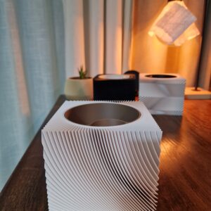 Vaso Sora