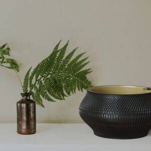 Cachepot Aro