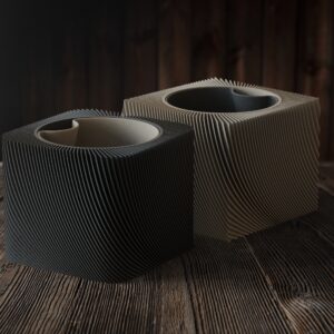 Vaso Kanso