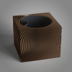 Vaso Mori