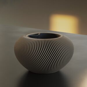 Vaso Semente